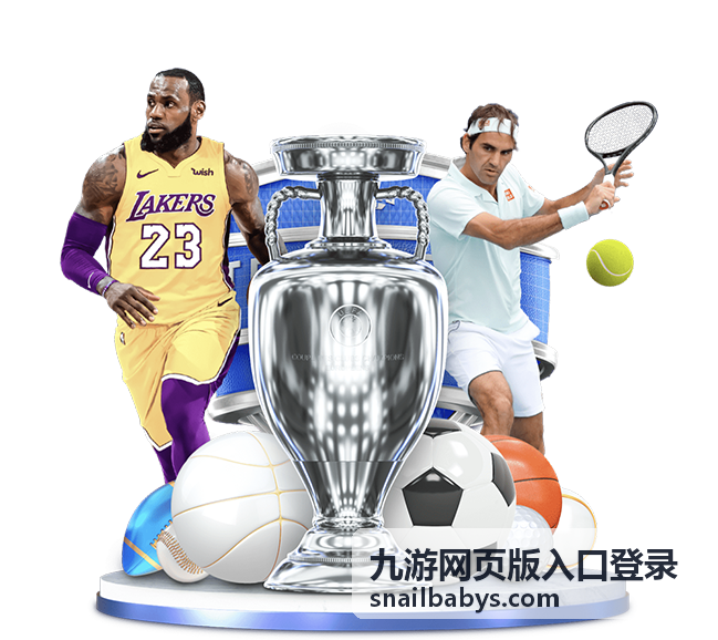 九游网页版入口登录页面操作示意